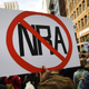 Illustration for article titled Washington State Voted for Gun Control So Naturally the NRA Is Suing to Stop Them